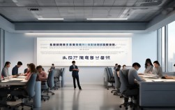 安徽中级职称报名条件是什么？2024年最新要求有哪些？