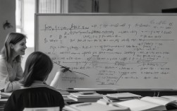 数学思维训练如何有效提升孩子的解题能力？