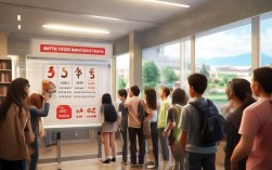 北辛中学2025年录取线最新多少分？