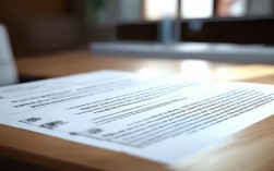 16年中医医师证报名条件有哪些具体要求？