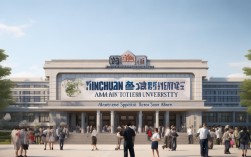 银川北方学院2023年录取分数线是多少？