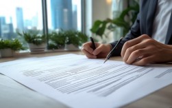 吉林公共营养师报名条件有哪些？