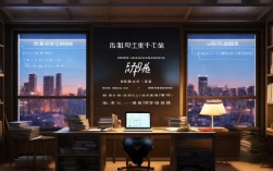 罗辑思维自由遭质疑？其独立性还能持续多久？