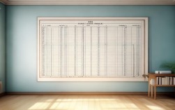 2025年清华大学录取分数线是多少？各省分数线有何差异？