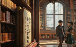 2025南大物理VS电子科学，哪个更值得选？