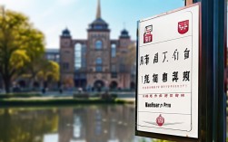 2025武汉哪些高校招学硕？最新学硕班招生信息汇总