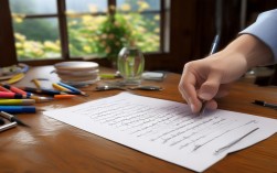 左撇子思维方式有何独特优势?揭秘非右脑主导者的认知密码