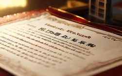 2025广东医学院录取分是多少？最新数据来了！