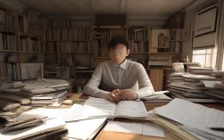 三级思维者是什么？如何提升思维层级？