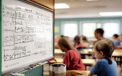 四年级数学思维题怎么破？2025最新考点有哪些？