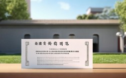商南一中多少分录取的