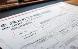 上海中口考试报名条件
