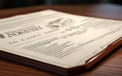 2025财贸大学录取线最新多少分？各省考生速看！