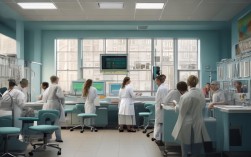 云南考研党注意，云南哪个研究生学校相对好上岸？