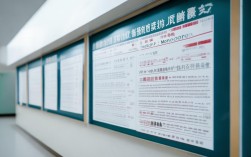 宿迁一中2023录取分数线是多少？不同区县分数一样吗？
