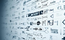 AI时代，思维基本方法还适用吗？