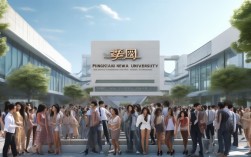 平阳新纪元学校录取分数线是多少？