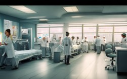 临床考研选哪个大学比较好？附各校优势专业对比