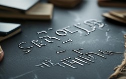 批判性思维txt,如何真正培养批判性思维?