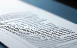 2015江西二级建造师报名条件有哪些具体要求？