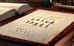 河北一中录取多少人了