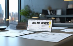 河南造价师代报名需要满足哪些具体条件？