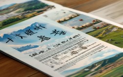 内蒙古夏令营报名条件有哪些？年龄、健康有啥要求？