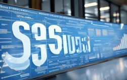 2025年各省医科最低录取线已公布？