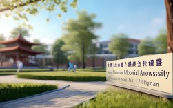 2025内蒙会计专硕招生高校有哪些？