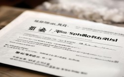 河北特岗报名条件有哪些？2024年具体要求是什么？