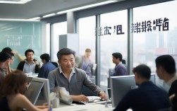 北京安全员证报名条件有哪些?需要满足哪些要求?