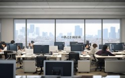 吉林护师报名条件2024具体有哪些要求？