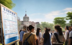 浙大考研2025录取分数线是多少？