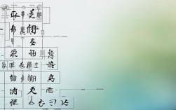 拼音思维导图真的能高效提升记忆效率吗？