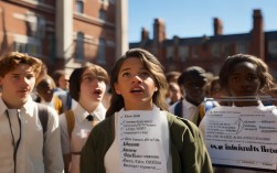 当年高考录取率究竟是多少？