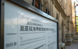 中农大研究生录取线是多少？各专业分数线差异大吗？