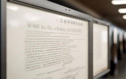 重庆师范大学2023年录取分数线是多少？各专业分数线多少？