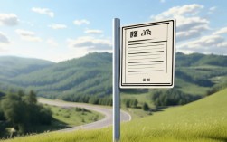 和最低一本录取分县多少？202X年各省各县一本最低分是多少？