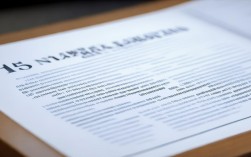 15中西医职业医师报名条件有哪些具体要求？