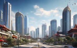 贵阳新思维，如何引领城市创新发展？