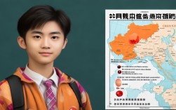 成都美术生录取率多少？2023年最新数据是多少？