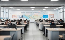 内蒙古护师报名条件需要满足哪些具体要求？