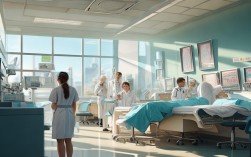南农苏大mpacc哪个好考？竞争难度、报录比、复试线差异大吗？