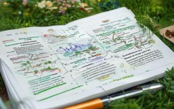 秘密花园阅读思维导图有何独特价值？