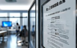 2025上海二建报名条件专业要求有哪些？