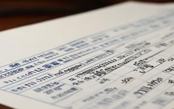 振海中学2024年录取分数线是多少？本地考生和外地生有差别吗？