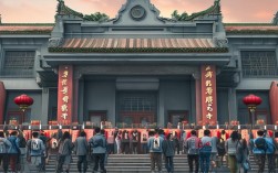 福建船政学校录取分数线2025是多少?需要多少分能上?