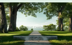 如何用思维提升构图水平?30字长尾标题,如何用思维提升构图水平?