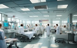 在职研究生哪个省份好考且毕业难度低?