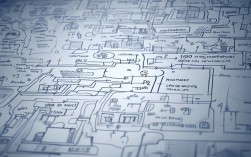 二建建筑实务思维导图